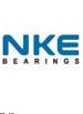 NKE AUSTRIA GMBH
